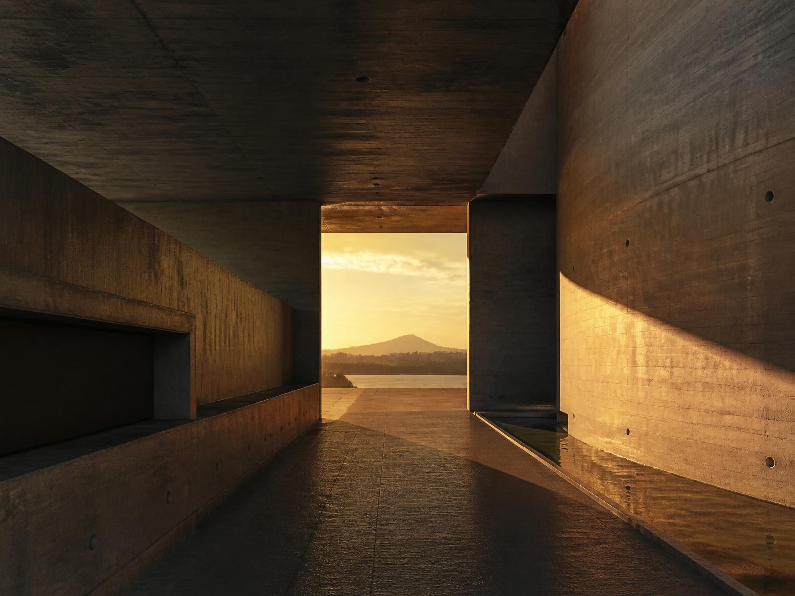 Arquitetura editorial